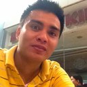 Ryan Vincent Vasquez - @RyanVincentVasq - Twitter