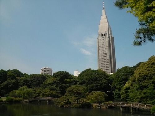 Seoul, Korea