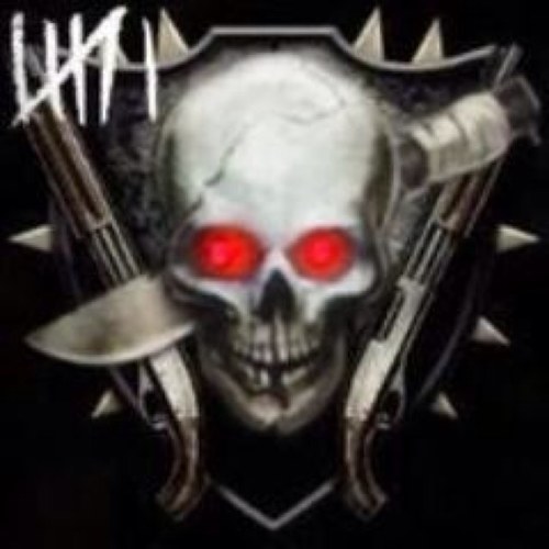 I love zombies http://t.co/ehqGdZ9uOg #realgamer #complextrickshotter #callofdutypro #BZPEIH