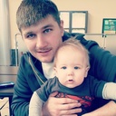 Glenn Harrington - @Glenn80930261 - Twitter