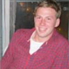 kneewand's profile picture. 