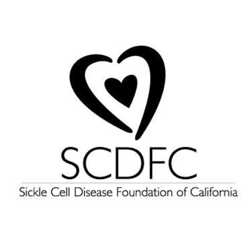 The Sickle Cell Disease Foundation of California provides education and life enhancing programs for individuals with Sickle Cell Disease. Like Us on FB.