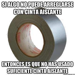 grhfjgghjgghjghgbhjgbhjgbhjbbhbhjbhjbhjbhbhjbhjbhjbjhbhj