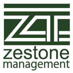 ZESTONE MANAGEMENTの公式アカウントです。

■BEFORE MY LIFE FAILS@BMLFTOKYO 
■FIVE NEW OLD @fivenewold   ■LOST @lost_band 
 ■NEW BREED official @newbreedjapan