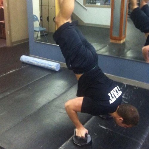 Kpilant9's profile picture. Appreciate the little things in life.