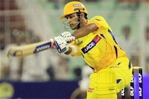 i am vishnu vijay.....living in trivandrum....studying in 12th standard....i am a gret fan of MSD!