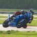 Nola Riding Academy (@clintaustin) Twitter profile photo Nola Riding Academy (@clintaustin) Twitter profile photo