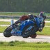 Nola Riding Academy (@clintaustin) Twitter profile photo