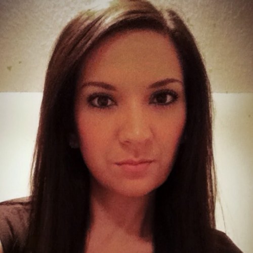 SilviuxFuentes's profile picture. 