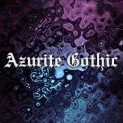 「Azurite Gothic(アズライトゴシック)」は、オカルティックなアイテムを創造するブランド「Dispel(ディスペル)」のプロダクトチームです。ゴシックやスチームパンクの要素を取り込んだアイテムを始めダークなモチーフのアクセサリーを販売しています。