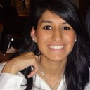 Victoria  - @VickyRobbG - Twitter