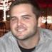 Todd Smith (@toddbsmith) Twitter profile photo