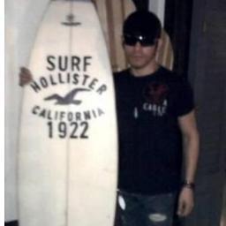 SurferDudeNLA1@GMAiL.com