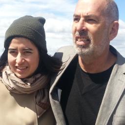 nzecoman's profile picture. I started ecostore in a permaculture eco-village in 1993 as a social enterprise I am founder of ecostore and Chairperson of the Fairground Foundation.