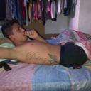 GERARDO LIZARDI - @GERARDO10EME - Twitter