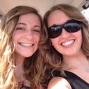 Morgan Murrell - @morganlyork - Twitter