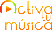 Primer portal peruano para descarga de música digital.