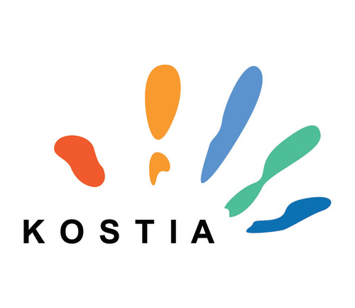 kostia_smarttv's profile picture. 이용 고객에게는 새로운 가치를, 산업계에는 상생하는 생태계 조성을 KOSTIA 한국스마트TV산업협회가 함께 하겠습니다. 
http://t.co/sCK3MKU919