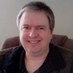 Walt Seefeld (@geekmuffin) Twitter profile photo