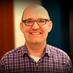 Tim Randall (@timcran) Twitter profile photo Tim Randall (@timcran) Twitter profile photo