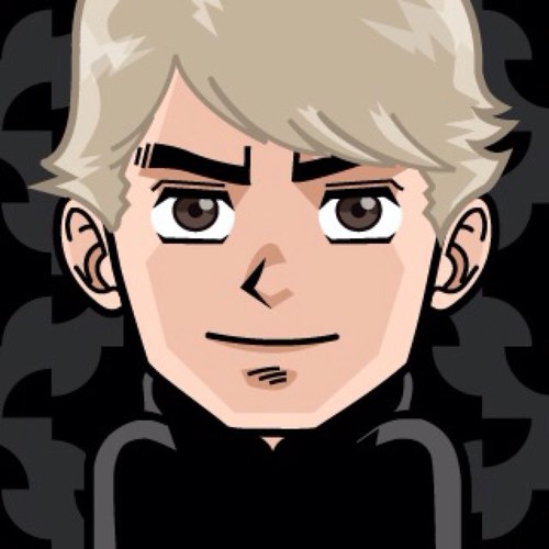 Sean plays lots of mincraft Goal 1000folowers Join the Sean army.on follow me i will follow you Trew @seanbackup2 http://t.co/Q6Nkraxcv2 hear to!
