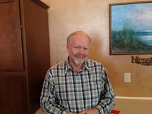 GetBusinessfrMe's profile picture. 