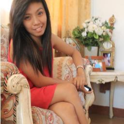 Camille5iver's profile picture. DREAMER. We all deserve better.