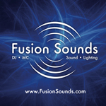 Fusion Sounds is Los Angeles & OC's professional DJ, Event Lighting, AV, and Event Production company with over 20 years of experience.