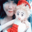 Keri Ford - @kerifordpk - Twitter