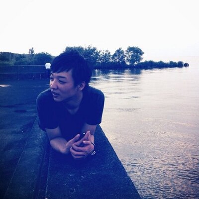 為本廣光 (@HTamemoto) / X