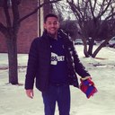 Cliff Adams - @ThatKidCliff - Twitter