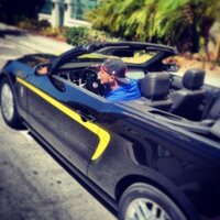 boussad (@boussad93) Twitter profile photo