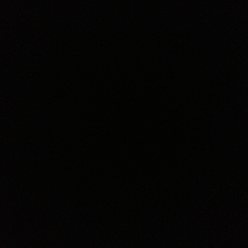 Cros_tha_Bord3r's profile picture. 