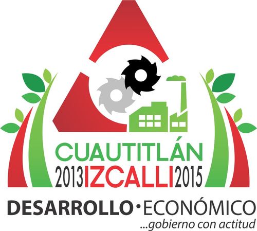 fomeinduizcalli's profile picture. Vinculo Gobierno-Empresa