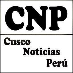 CuscoNoticiasP's profile picture. Somos Cusco Noticias Perú...la completa información.