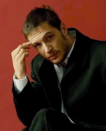 Ex-spy....Married to my little bird @LostSigynHeart 8 Dec,2012 (RP) #Father