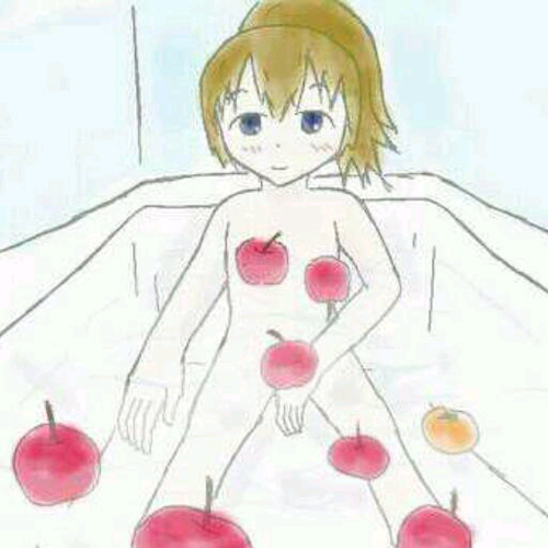 不在なうさんのプロフィール画像