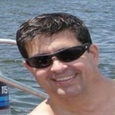 Omar Callahan - @omarcallahanajk - Twitter