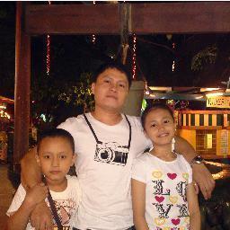 semilar's profile picture. 