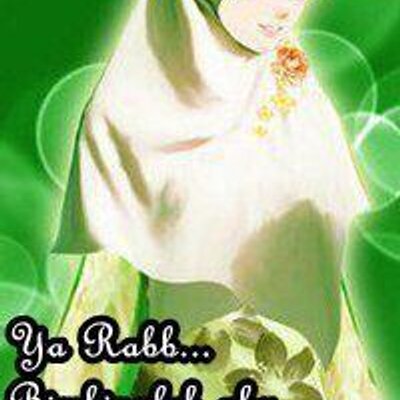 Download 98 Gambar Galau Wanita Berhijab Paling Bagus Gratis HD