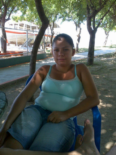 hilmanuz's profile picture. 