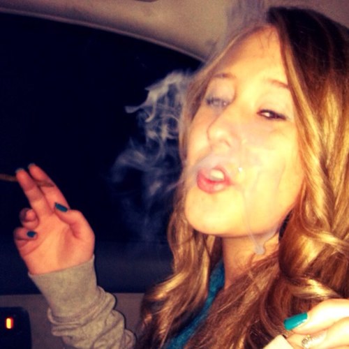 Misss_Carriee's profile picture. 