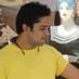 Satyam Jevariya (@satyamjevariya) Twitter profile photo