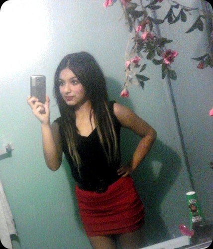 elizabetht986's profile picture. 