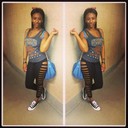 Evelyn Lay - @takia_turner - Twitter