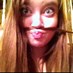 Stacia (@staciastaciaa) Twitter profile photo