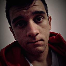 Tentando viver para que minha falta seja sentida e não minha presença notada ;               ( Bob Marley )
