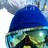 MattBell17's profile image