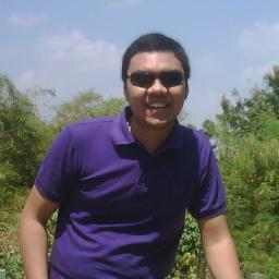 PiusGora's profile picture. ordinary people who want to make the people who love me happy