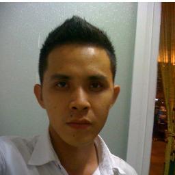 I'm Le Thanh Vi, I come reom Viet Nam I interested about Seo and business marketing online,
